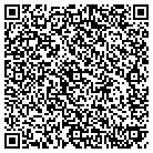QR code with Ameritgex Security Co contacts