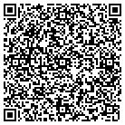 QR code with Dynegy Midstream Service contacts