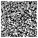 QR code with Lets Make Up Inc contacts