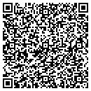 QR code with OK Cellular contacts