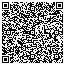 QR code with Marks Outpost contacts