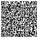 QR code with B & J Hardwick contacts