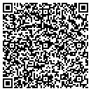 QR code with City Recharge Inc contacts