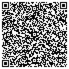 QR code with Wireless Frontier Internet contacts