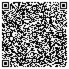 QR code with Primacy Relocation LLC contacts
