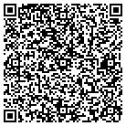 QR code with Ramirez Business Network contacts