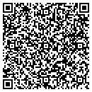 QR code with Kenneth Guthrie contacts