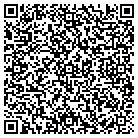QR code with Lumo Development LLP contacts