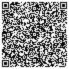 QR code with Swift & Co Wet Blue Tannery contacts