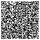 QR code with Jamco Vending contacts