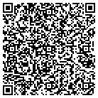 QR code with Jordans West Road Shell contacts