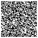 QR code with David A Moore contacts