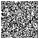 QR code with Baker Atlas contacts