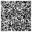 QR code with Gordon's Auto Sales contacts