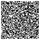 QR code with BP-Lighting Sound & Video contacts
