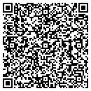 QR code with Kmart Stores contacts