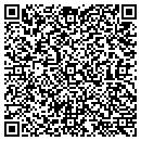 QR code with Lone Star Distribution contacts