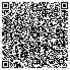 QR code with Edelsteins Better Furniture contacts