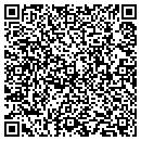 QR code with Short Cutz contacts
