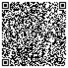 QR code with Local Talent Source Inc contacts