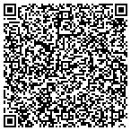 QR code with Walker Ronald L Mediation Services contacts