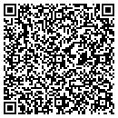 QR code with R & R Automotive contacts