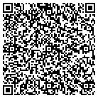 QR code with Gervases Mobile Espresso contacts