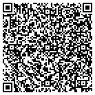 QR code with Kids R Great Designs contacts