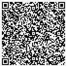 QR code with Macs Radiator Company contacts