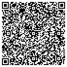 QR code with North Bay Eye Assoc contacts