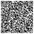 QR code with Fossil Creek Vision Clinic contacts