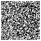 QR code with Brookland Mssnary Bptst Church contacts