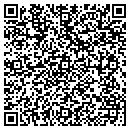 QR code with Jo Ann Tratyek contacts
