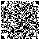 QR code with Grapevine Community Dev contacts
