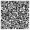 QR code with Max-Fab contacts