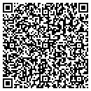 QR code with Yeshiva Ha Nateev contacts