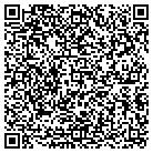 QR code with Quantum Pool Builders contacts