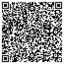 QR code with Lazy M Farm N Ranch contacts