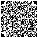 QR code with Jack In The Box contacts