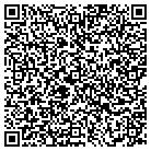 QR code with Accurate Tax & Business Service contacts