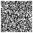 QR code with Lins Ice Cream contacts