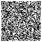 QR code with Grisham Middle School contacts