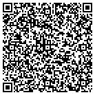 QR code with Sampson Ministry Resources contacts