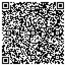 QR code with Otter Creek LLC contacts