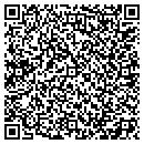 QR code with AIA/Lgck contacts
