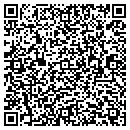 QR code with Ifs Coding contacts