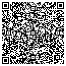 QR code with Van Dinter & Assoc contacts