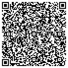 QR code with Fedro Custom Homes Inc contacts