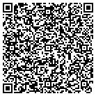 QR code with Sparkletts Drinking Water contacts