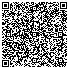 QR code with Lewisville Water Trtmnt Plant contacts